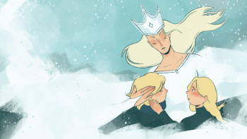 The Snow Queen